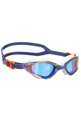 Тренировочные очки для плавания Ultra rainbow