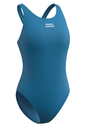 Спортивный купальник для плавания Wave HiClo