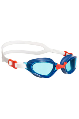 Тренировочные очки для плавания Ultra