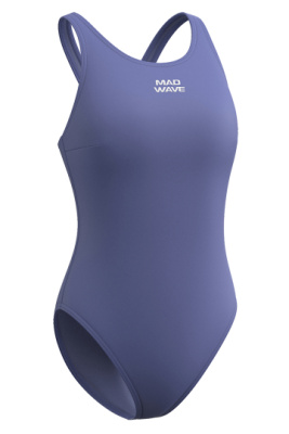 Спортивный купальник для плавания Wave HiClo