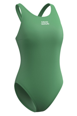 Спортивный купальник для плавания Wave HiClo