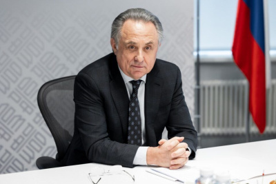 ДОМ.РФ и министерства ведут работу над обеспечением Дальнего Востока доступным арендным жильём / ЯСИА   