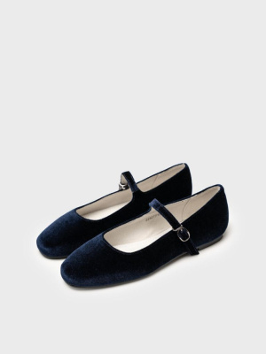 Туфли для девочек