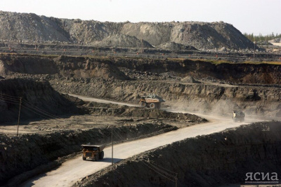 Как Якутия за пять лет стала лидером Дальнего Востока по притоку инвестиций / Виктория Сергеева   