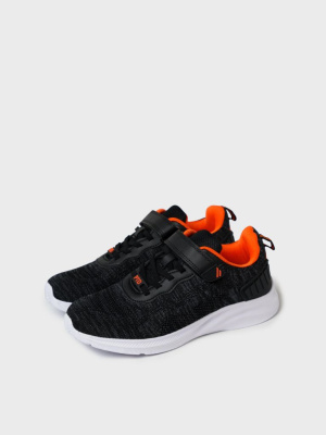 Полуботинки для мальчиков