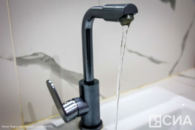 Массовые отключения света и воды произойдут в Якутске 3 сентября / ЯСИА Якутск Якутск Республика Саха (Якутия)