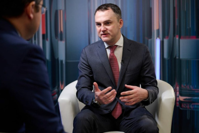 ВТБ: до 2,2 трлн рублей инвестиций могут привлечь 25 кампусов мирового уровня / ЯСИА   