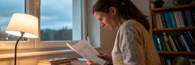 Процедура банкротства: как проходит?