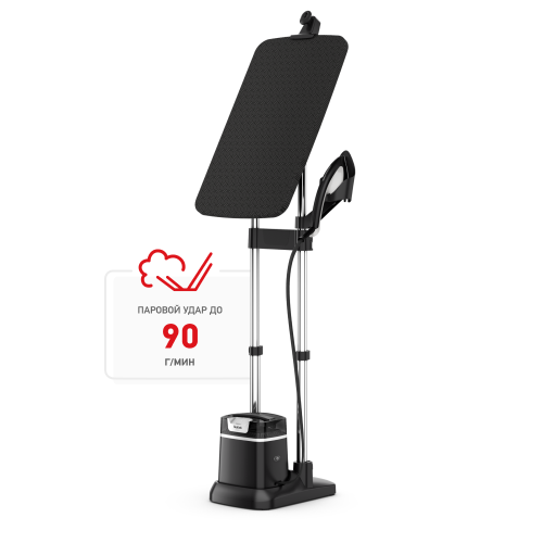 Гладильная система 3 в 1 IXEO+  QT1510E0