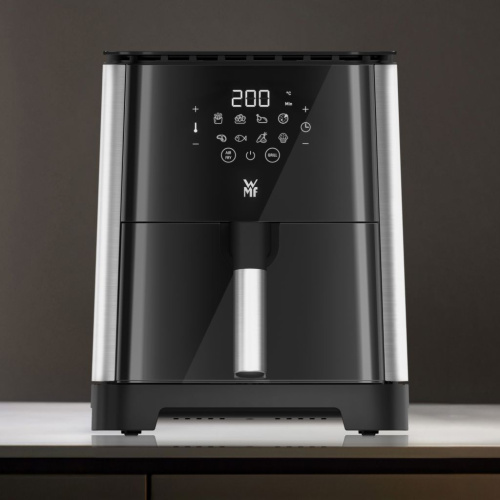 Аэрогриль Multi Taste 4.2 л