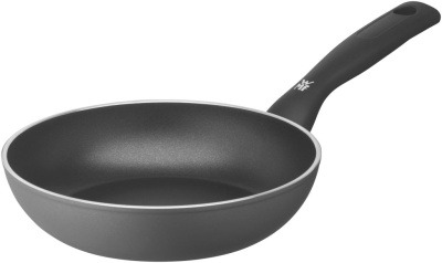 Сковорода Permadur Inspire 24см