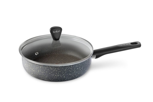 Сотейник Natural Cook 24 см 04211224