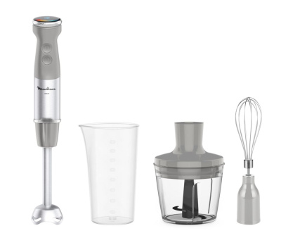 Погружной блендер Quickchef+ DD673B10