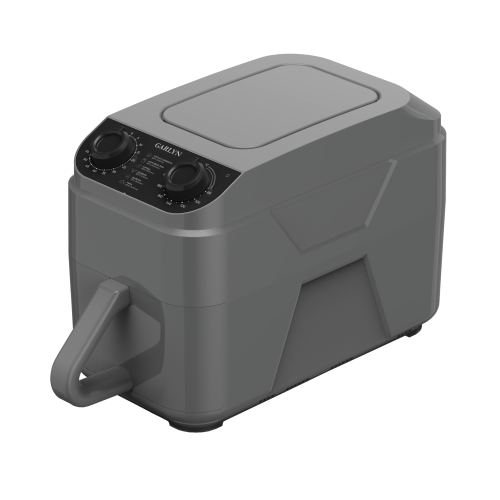 Аэрогриль GARLYN AG-1400