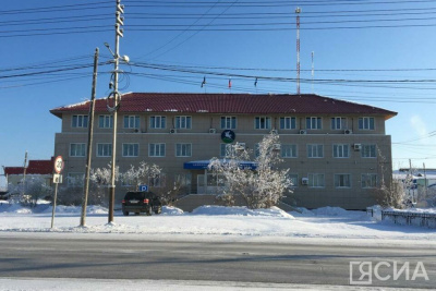 Недовольство работой регионального оператора по вывозу ТКО выразили в Мегино-Кангаласском районе / Иванова Светлана   