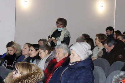 С 1 апреля для нижнеколымцев увеличат количество авиарейсов / ЯСИА   