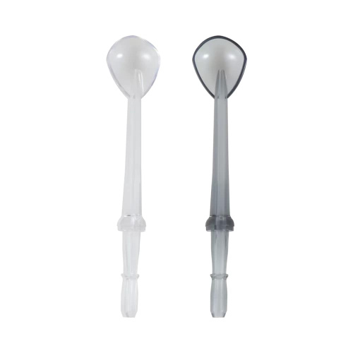 Насадка для ирригатора Polaris TWF 2004/04