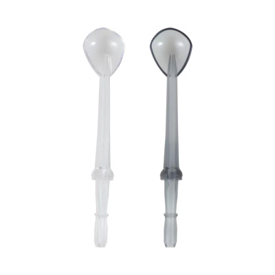 Насадка для ирригатора Polaris TWF 2004/04