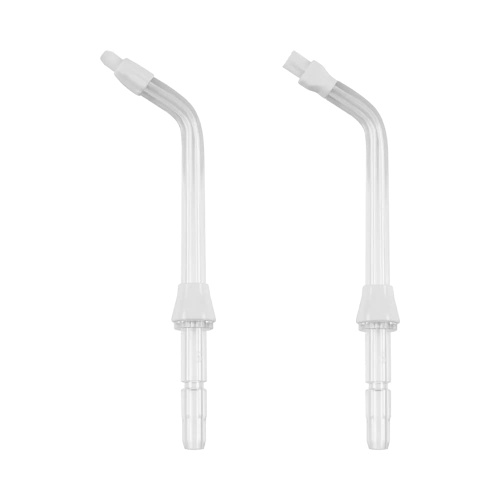 Насадка для ирригатора Polaris TWF 2004/05