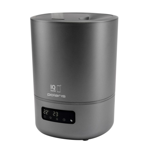 Увлажнитель воздуха Polaris PUH 8080 WIFI IQ Home