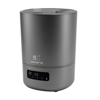 Увлажнитель воздуха Polaris PUH 8080 WIFI IQ Home