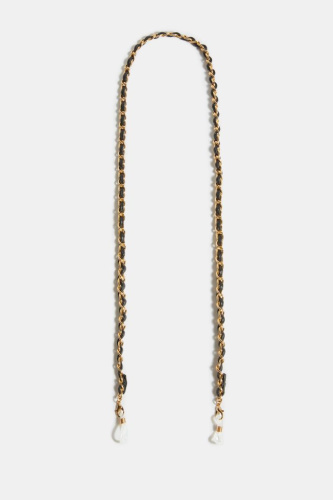 Цепочка для очков