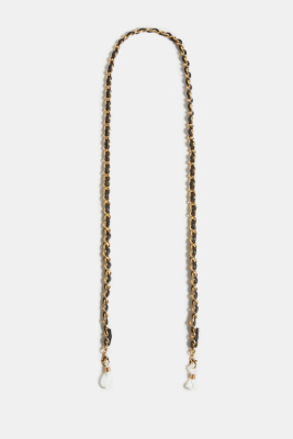 Цепочка для очков