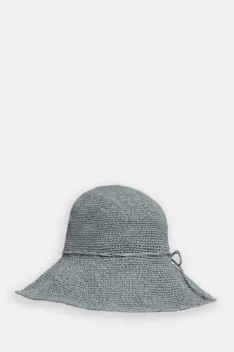 Шляпа женская