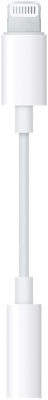 Переходник Apple
