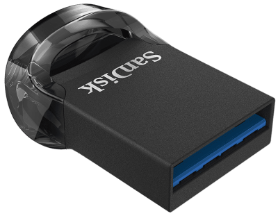 USB Flash SanDisk