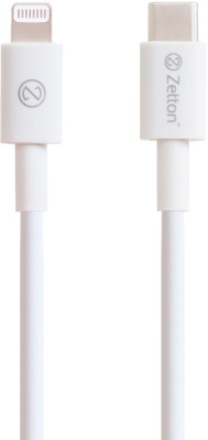 Дата-кабель Zetton