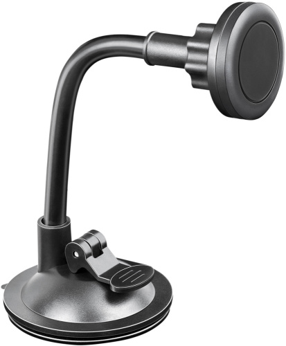 Держатель автомобильный Akai