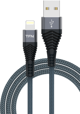 Дата-кабель TFN