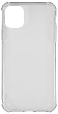 Клип-кейс RedLine