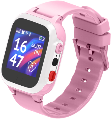 Детские часы Aimoto