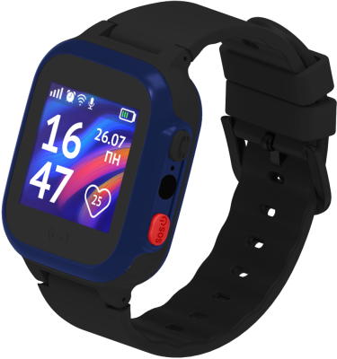 Детские часы Aimoto