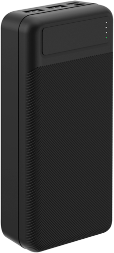 Внешний аккумулятор TFN