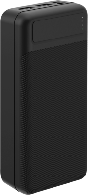 Внешний аккумулятор TFN