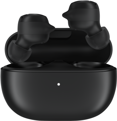 Беспроводные наушники Xiaomi