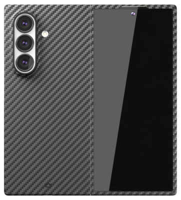 Чехол-накладка VLP