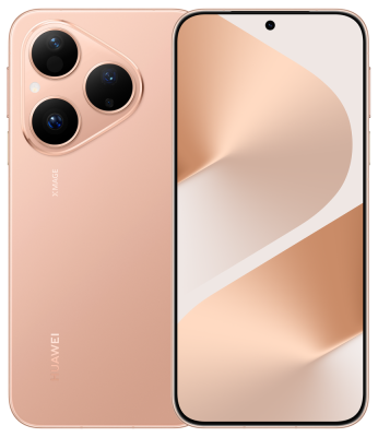 Смартфон HUAWEI