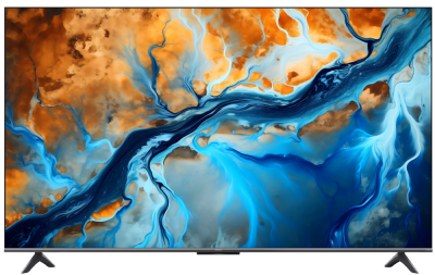 Телевизор Xiaomi