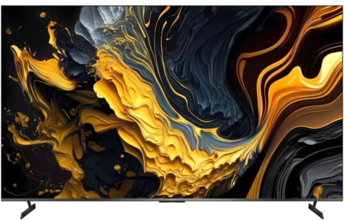 Телевизор Xiaomi