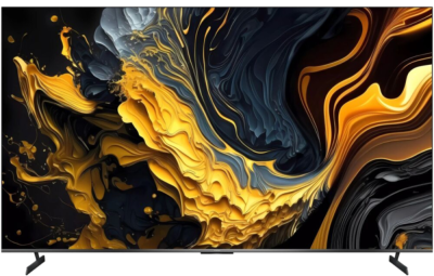 Телевизор Xiaomi