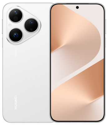 Смартфон HUAWEI