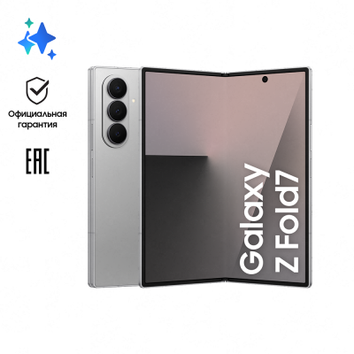 Смартфон Samsung