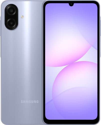 Смартфон Samsung