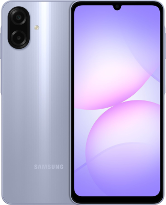 Смартфон Samsung