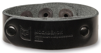 Браслет RFID Москвенок