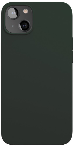 Клип-кейс VLP